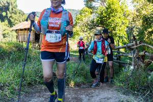 BIB: 2550
                            <button type="button" onclick="openModal(19276508)" class="btn btn-primary btn-sm float-right btn-popup" data-toggle="modal" data-target=".modal-high-quality">
                        <i class="fas fa-shopping-cart"></i> Add to Cart
                    </button>
                                            <button type="button" onclick="isThisMe(19276508, true)" class="btn btn-success btn-sm float-right btn-popup btn-isme hidden" data-toggle="tooltip" data-placement="bottom" title="นี่คือรูปของคุณใช่ไหม คลิกที่นี่เพื่อเอาเข้าอัลบั้ม">
                        <i class="fas fa-plus"></i> Add to album
                    </button>
                    <button type="button" onclick="isThisMe(19276508, false)" class="btn btn-warning btn-sm float-right btn-popup btn-isnotme hidden">
                        <i class="fas fa-ban"></i> Remove from album
                    </button>